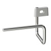 PP01_381280_t_Product_Pictures_TF_Mob_prod_xxl_v2.jpg