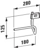 3TD01_381280_GLOBAL_20191025_t_Technical_Drawings_TF_TechDrawing_High.jpg
