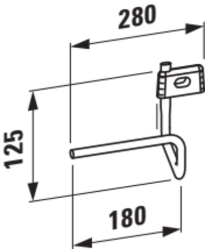 3TD01_381280_GLOBAL_20191025_t_Technical_Drawings_TF_TechDrawing_High.jpg