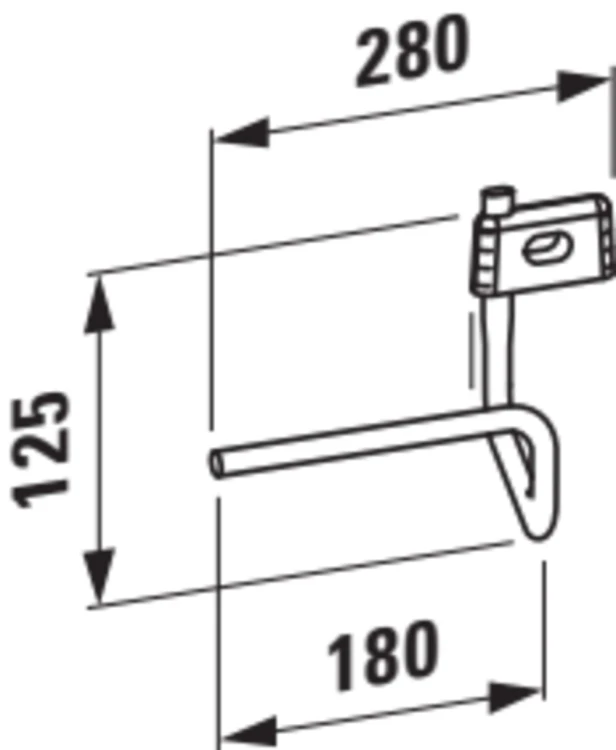 3TD01_381280_GLOBAL_20191025_t_Technical_Drawings_TF_TechDrawing_High.jpg
