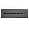 pol_pl_Przewodowa-listwa-centralna-z-modulem-pompy-i-kotla-8-stref-230V-ECB08M230-ENGO-932331460-77321_1.jpg