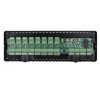 pol_pl_Przewodowa-listwa-centralna-z-modulem-pompy-i-kotla-8-stref-230V-ECB08M230-ENGO-932331460-77321_2.jpg