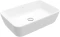 csm_pic_5A2760_5A2761_S_2c913be523.webp