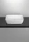 csm_pic_5A2760_MATRIX_0aba018ff0.webp