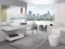 csm_VB_ARCHITECTURA_2020_120218_WCCombi_WT_eckig_f87b91e7f1.webp
