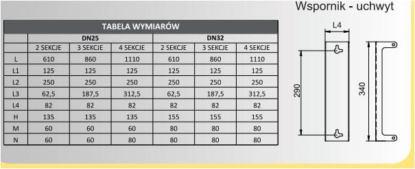Przechwytywanie.JPG