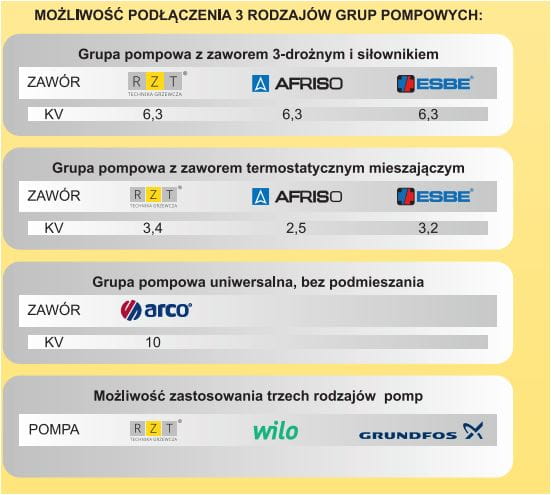 Przechwytywanie.JPG