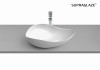 Ohtake_A327A13S00_Roca_t_Product_Pictures_TF_Mob_prod_xxl_v2.jpg