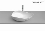 Ohtake_A327A13S00_Roca_t_Product_Pictures_TF_Mob_prod_xxl_v2.jpg