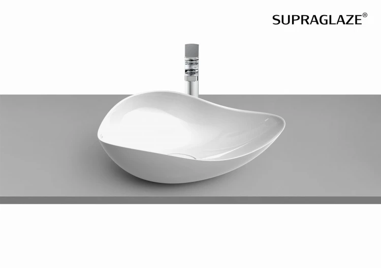 Ohtake_A327A13S00_Roca_t_Product_Pictures_TF_Mob_prod_xxl_v2.jpg