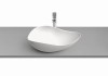 Ohtake_A327A13140_Roca_t_Product_Pictures_TF_Mob_prod_xxl_v2.jpg