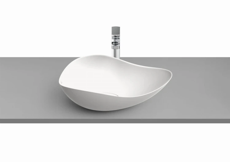Ohtake_A327A13140_Roca_t_Product_Pictures_TF_Mob_prod_xxl_v2.jpg