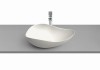A327A13650_t_Product_Pictures_TF_Mob_prod_xxl_v2.jpg