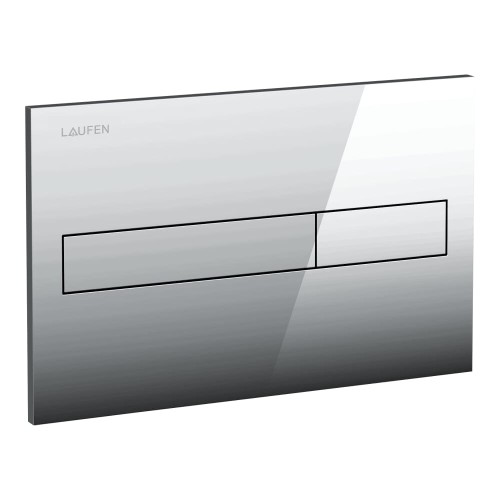PP01_895661_CGP_Chrome_RGB_t_Product_Pictures_TF_Mob_prod_xxl_v2.jpg