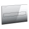 PP01_895661_CGP_Chrome_RGB_t_Product_Pictures_TF_Mob_prod_xxl_v2.jpg