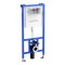 PP01_894660_5_CW1_t_Product_Pictures_TF_Mob_prod_xxl_v2.jpg
