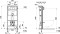 3TD01_894660_GLOBAL_20200515_t_Technical_Drawings_TF_TechDrawing_High.jpg