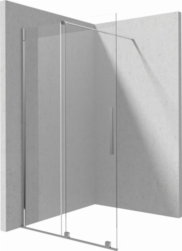 KTJ_03XR.jpg