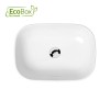 k116-050_ecobox,qnuMpq2lq3GXrsaOZ6Q.jpg