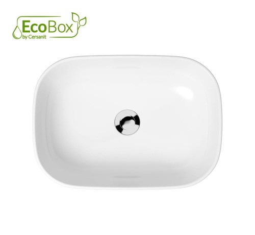 k116-050_ecobox,qnuMpq2lq3GXrsaOZ6Q.jpg