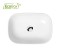 k116-050_ecobox,qnuMpq2lq3GXrsaOZ6Q.jpg