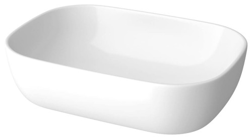 k116-050_moduo_50_washbasin_rectangular_b,qnuMpq2lq3GXrsaOZ6Q.jpg