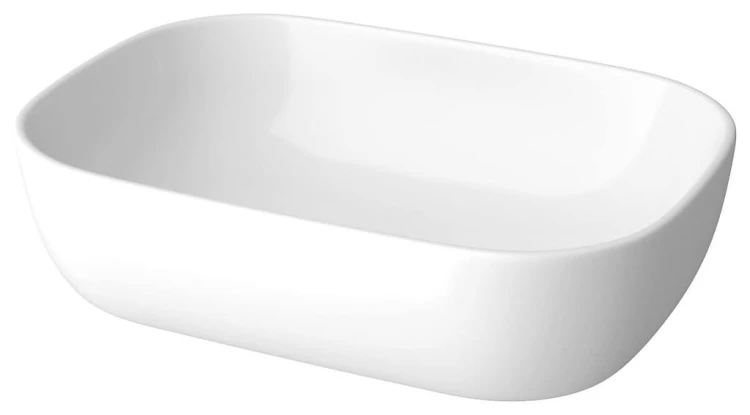 k116-050_moduo_50_washbasin_rectangular_b,qnuMpq2lq3GXrsaOZ6Q.jpg
