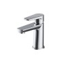 s951-362_moduo_washbasin_faucet_deck-mount_1_handle_chrome,qnuMpq2lq3GXrsaOZ6Q.jpg