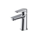 s951-362_moduo_washbasin_faucet_deck-mount_1_handle_chrome,qnuMpq2lq3GXrsaOZ6Q.jpg