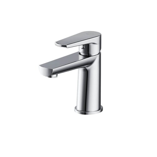 s951-362_moduo_washbasin_faucet_deck-mount_1_handle_chrome,qnuMpq2lq3GXrsaOZ6Q.jpg