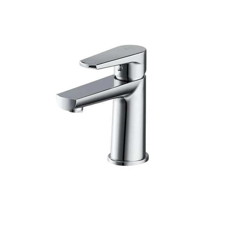 s951-362_moduo_washbasin_faucet_deck-mount_1_handle_chrome,qnuMpq2lq3GXrsaOZ6Q.jpg