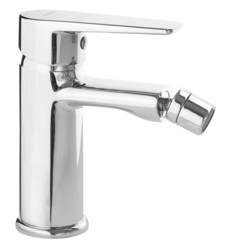 bateria-bidetowa-deante-but-030m.jpg