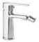 bateria-bidetowa-deante-but-030m.jpg