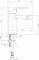 Bateria-bidetowa-DENTE-Tubo-BUT-030M-Chrom-rysunek-techniczny.jpg