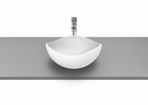 Ohtake_A327A15000_Roca_t_Product_Pictures_TF_Mob_prod_xxl_v2 (1).jpg