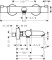 153__hma01118_eps.jpg