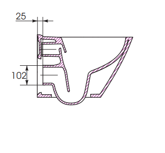 3.PNG