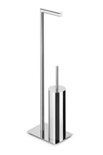 400-030.jpg
