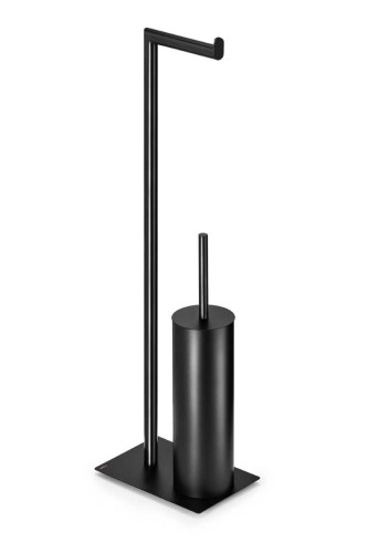 400-030B.jpg