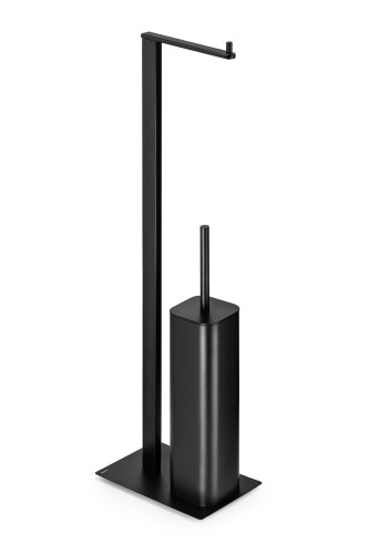 400-040b.jpg