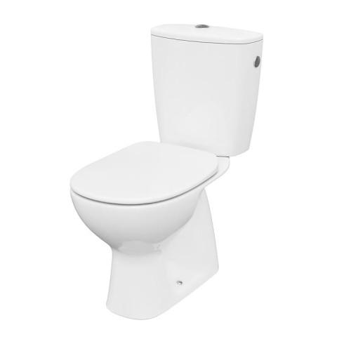 k667-077_compact_682_arteco_co_toilet_seat__pp_b,qnuMpq2lq3GXrsaOZ6Q.jpg