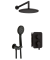 1.PNG