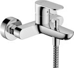 hansgrohe-rebris-s-72440000.jpg