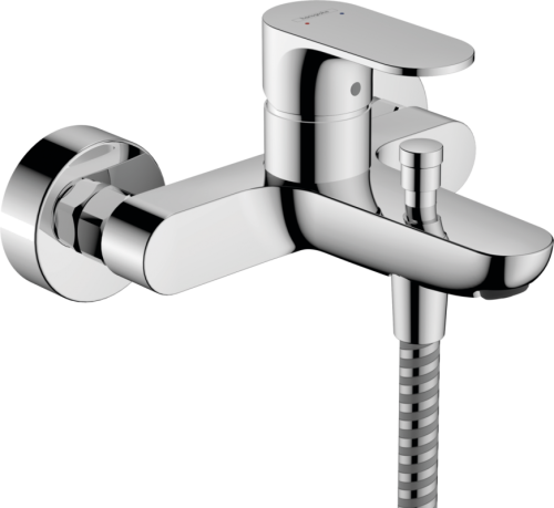 hansgrohe-rebris-s-72440000.jpg