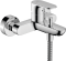 hansgrohe-rebris-s-72440000.jpg