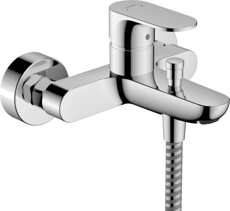 hansgrohe-rebris-s-72440000.jpg