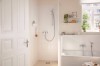 hansgrohe-rebris-s-72440000 (1).jpg