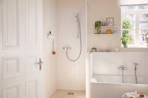 hansgrohe-rebris-s-72440000 (1).jpg