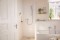 hansgrohe-rebris-s-72440000 (1).jpg