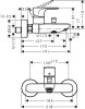 hansgrohe-rebris-s-72440000 (2).jpg